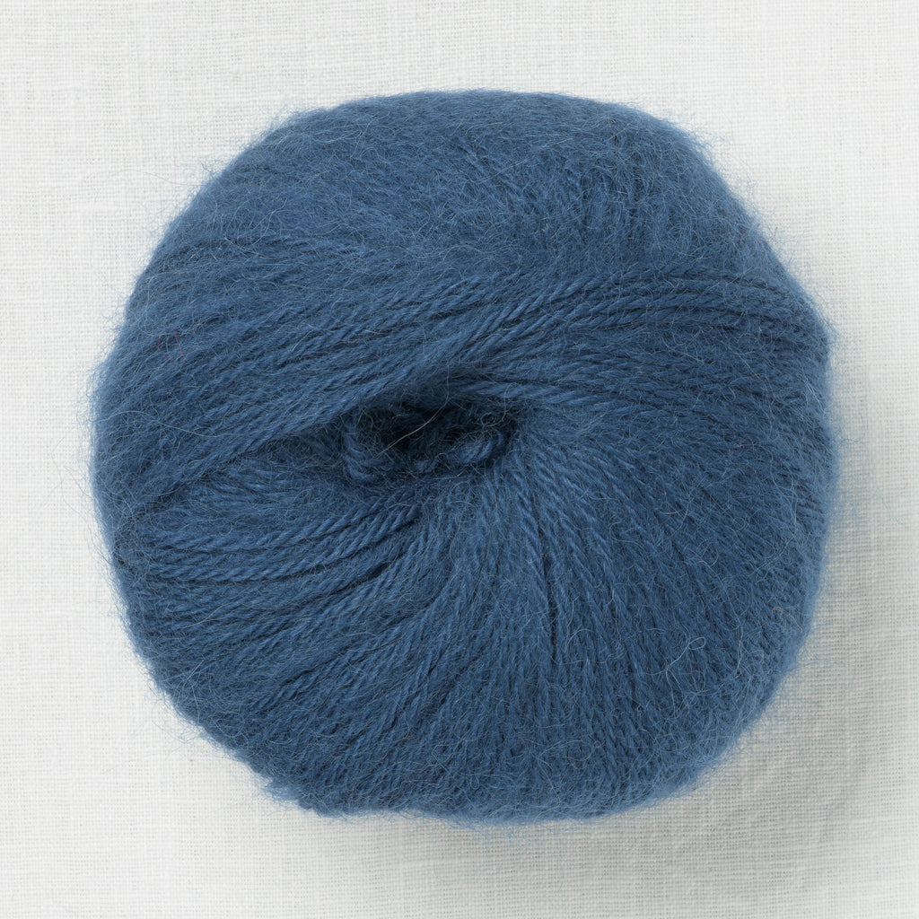WYS Fable 1267 Fjord