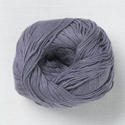 BC Garn Alba 38 Steel