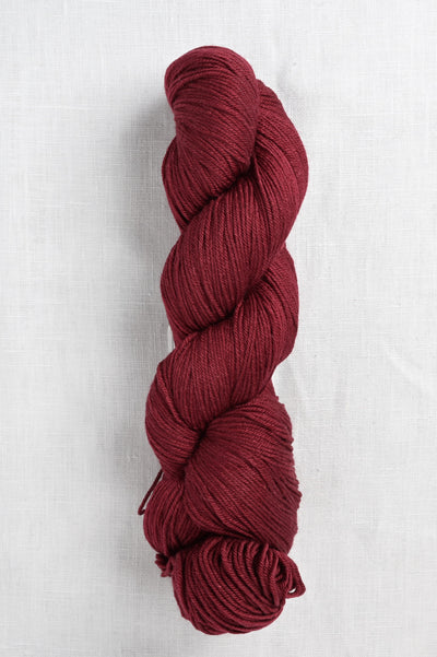 Cascade Heritage Silk 5663 Wine
