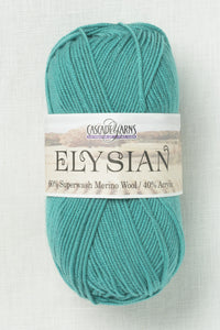 Cascade Elysian 16 Latigo Bay (Discontinued)