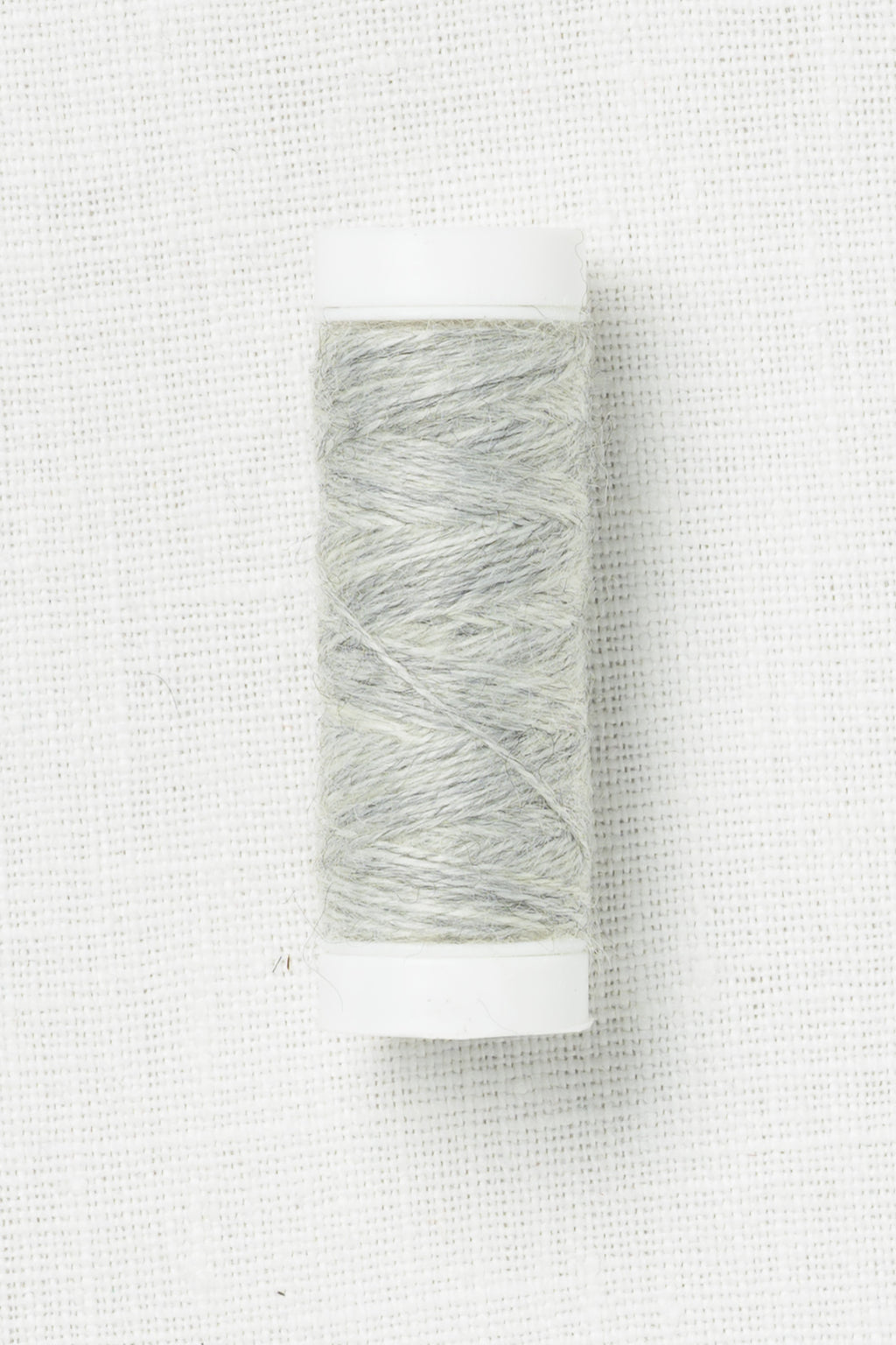 Lang Yarns Jawoll Reinforcement Thread Bobbins 23 Cloud Heather