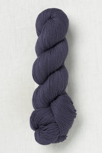 Rosy Green Wool Lovely Merino Treat 133 Wave