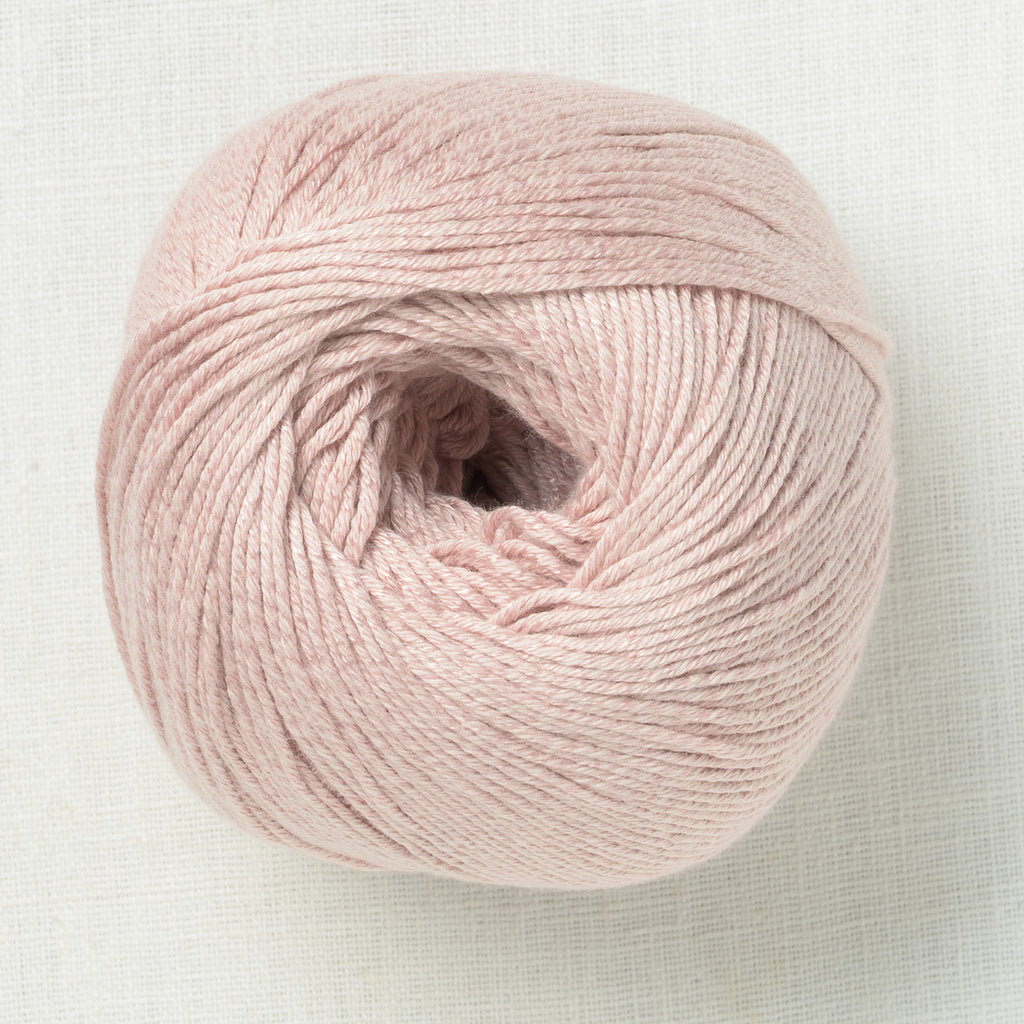 Universal Yarn Bamboo Pop 125 Darling Pink