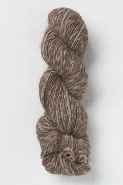 Cascade Eco Duo 1719 Fudge Swirl