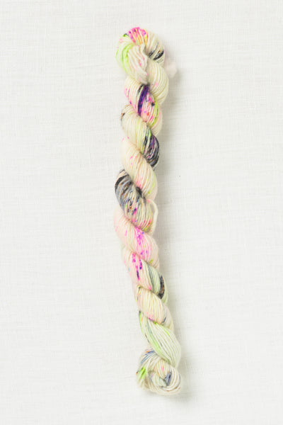 Madelinetosh Unicorn Tails Dream Ride