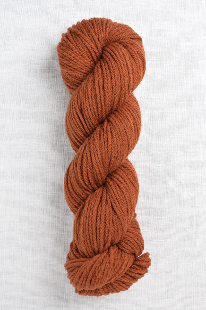 Quince & Co. Lark Fox