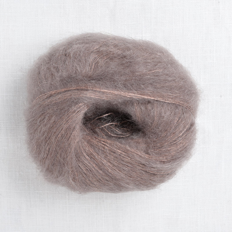 Rowan Kidsilk Haze 689 Branch