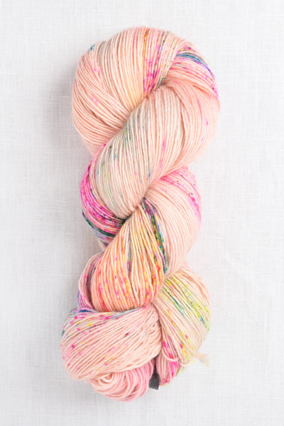 Madelinetosh Tosh Silk Cloud Kauai (Core)
