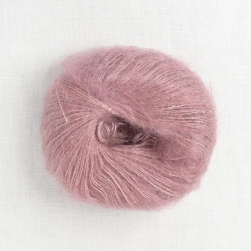 Rowan Kidsilk Haze 709 Rose