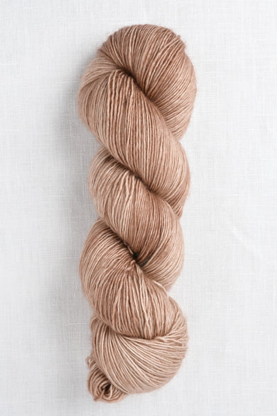 Madelinetosh Tosh Silk Cloud Filtered Day Dreams (Core)