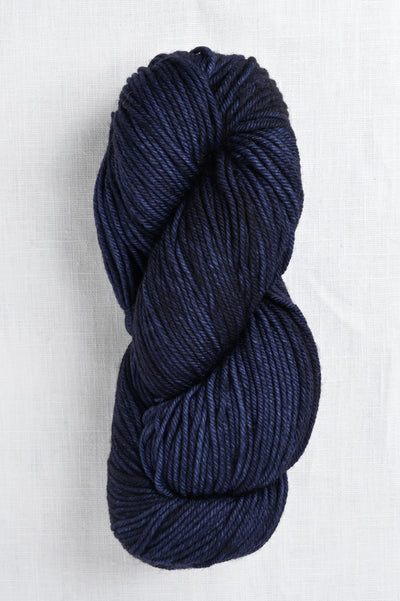 Malabrigo Rios 052 Paris Night
