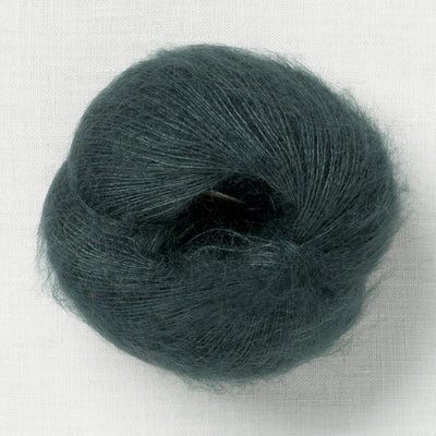 Pascuali Mohair Bliss 834 Sea Green