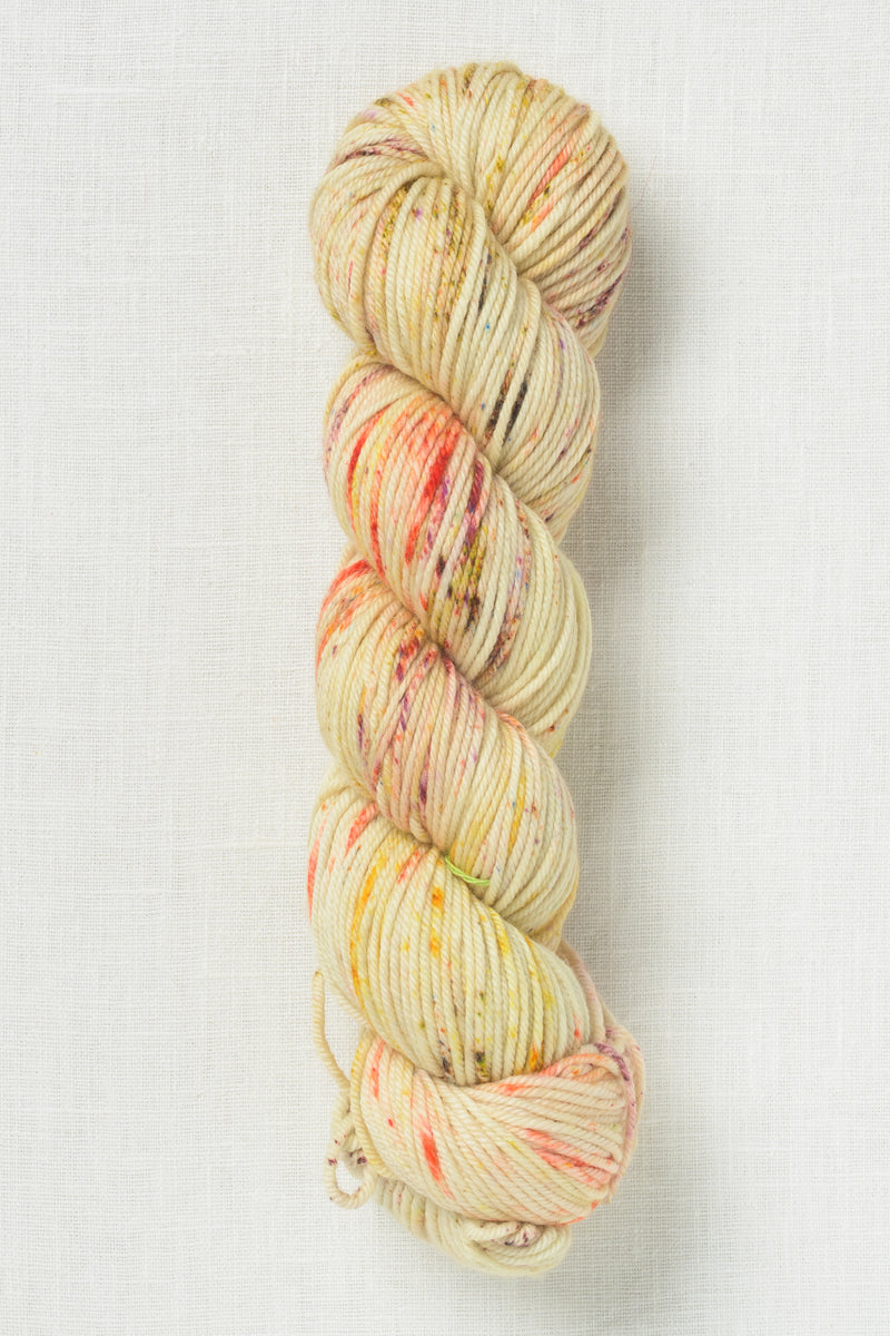 Madelinetosh Tosh Vintage Picosa Sweets