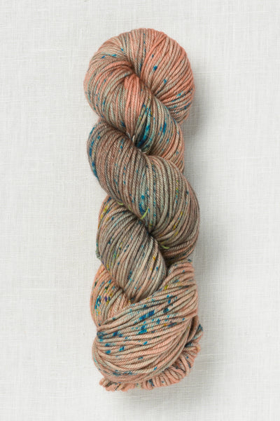 Madelinetosh Tosh Vintage Unplugged