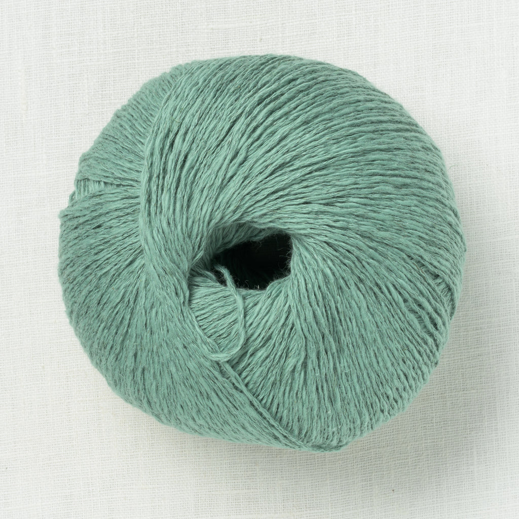 Juniper Moon Farm Zooey 79 Virescent