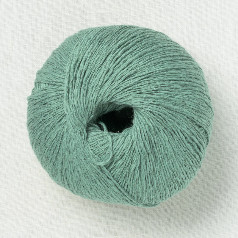 Juniper Moon Farm Zooey 79 Virescent