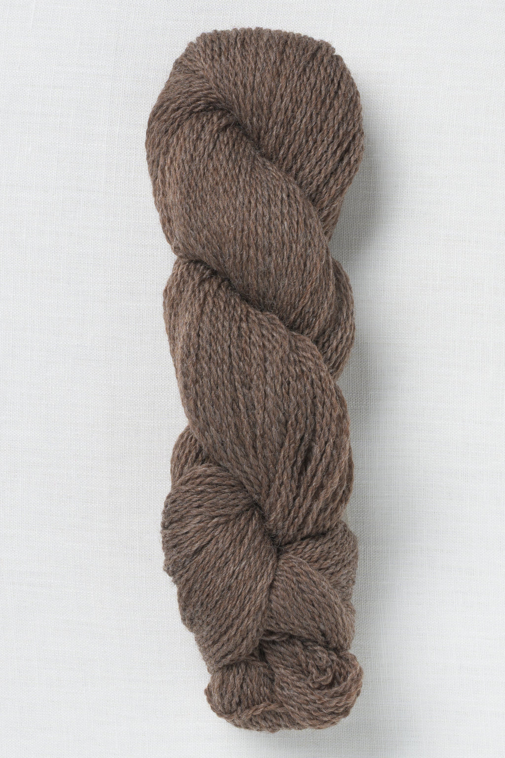 Amano Riti Light 2539 Dusky Rosewood