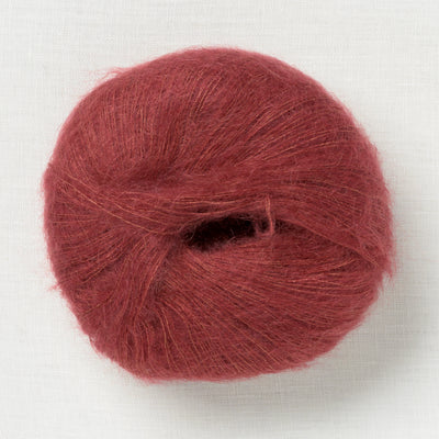 Sandnes Garn Tynn Silk Mohair 4353 Rustic Rose
