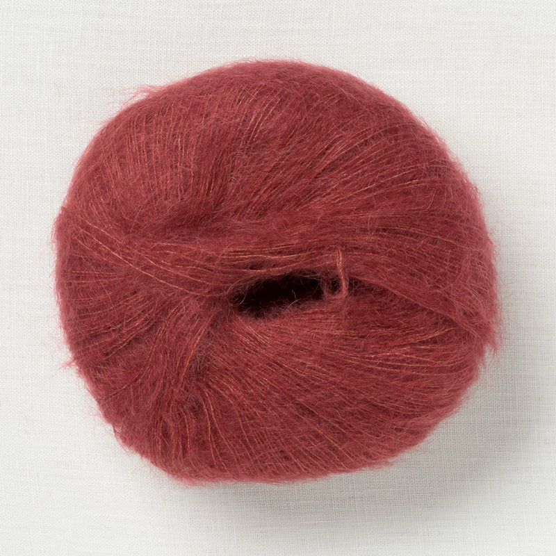 Sandnes Garn Tynn Silk Mohair 4353 Rustic Rose