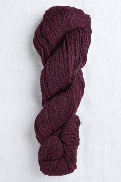 Blue Sky Fibers Woolstok 1314 Deep Velvet 50g