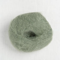 Rauma Plum 173 Moss Green