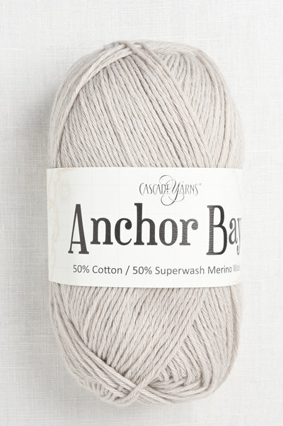 Cascade Anchor Bay 40 Moonbeam