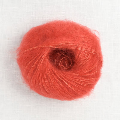 Rowan Kidsilk Haze 729 Burnt Orange