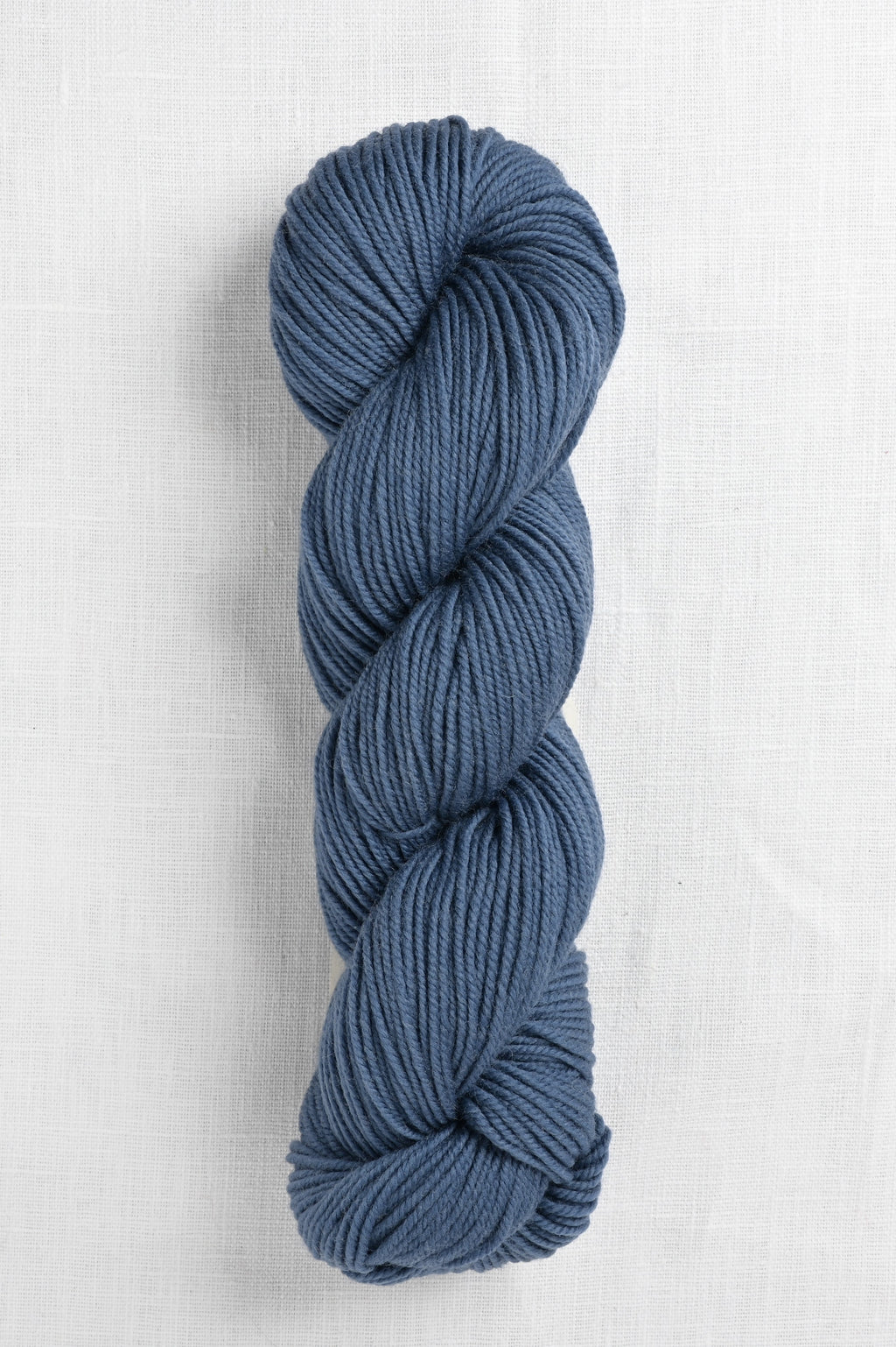 Quince & Co. Chickadee 138 Fjord