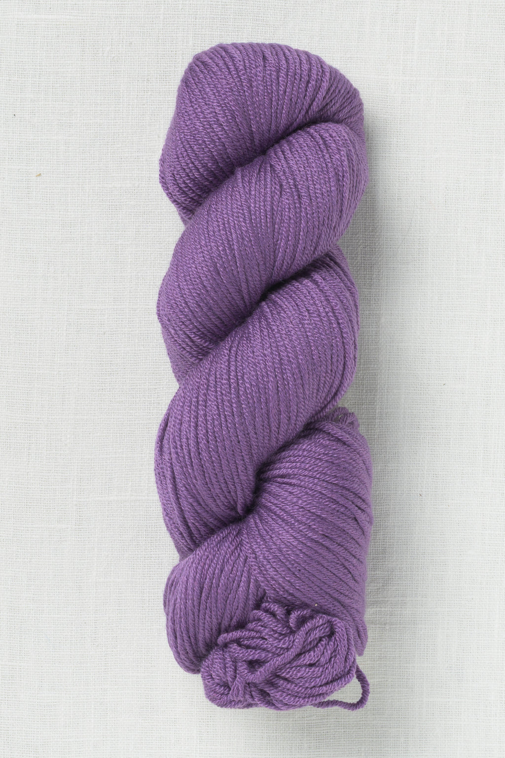 Cascade MeriSeta 1 Grape Compote