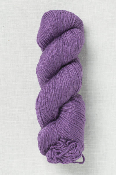 Cascade MeriSeta 1 Grape Compote