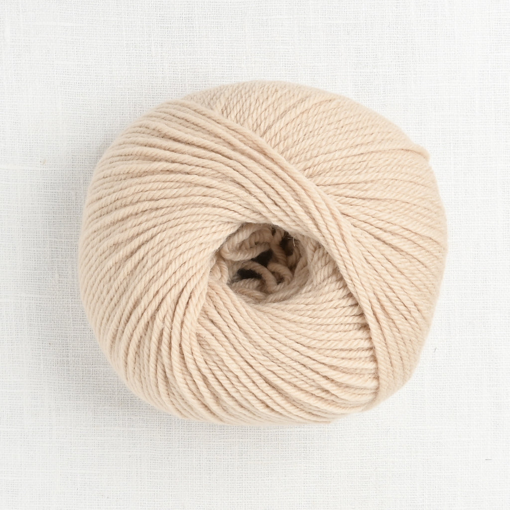 Rowan Alpaca Soft DK 235 Champagne