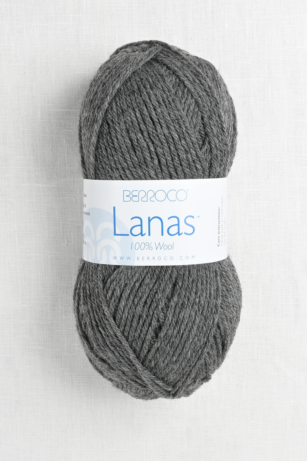Berroco Lanas 95123 Cracked Pepper