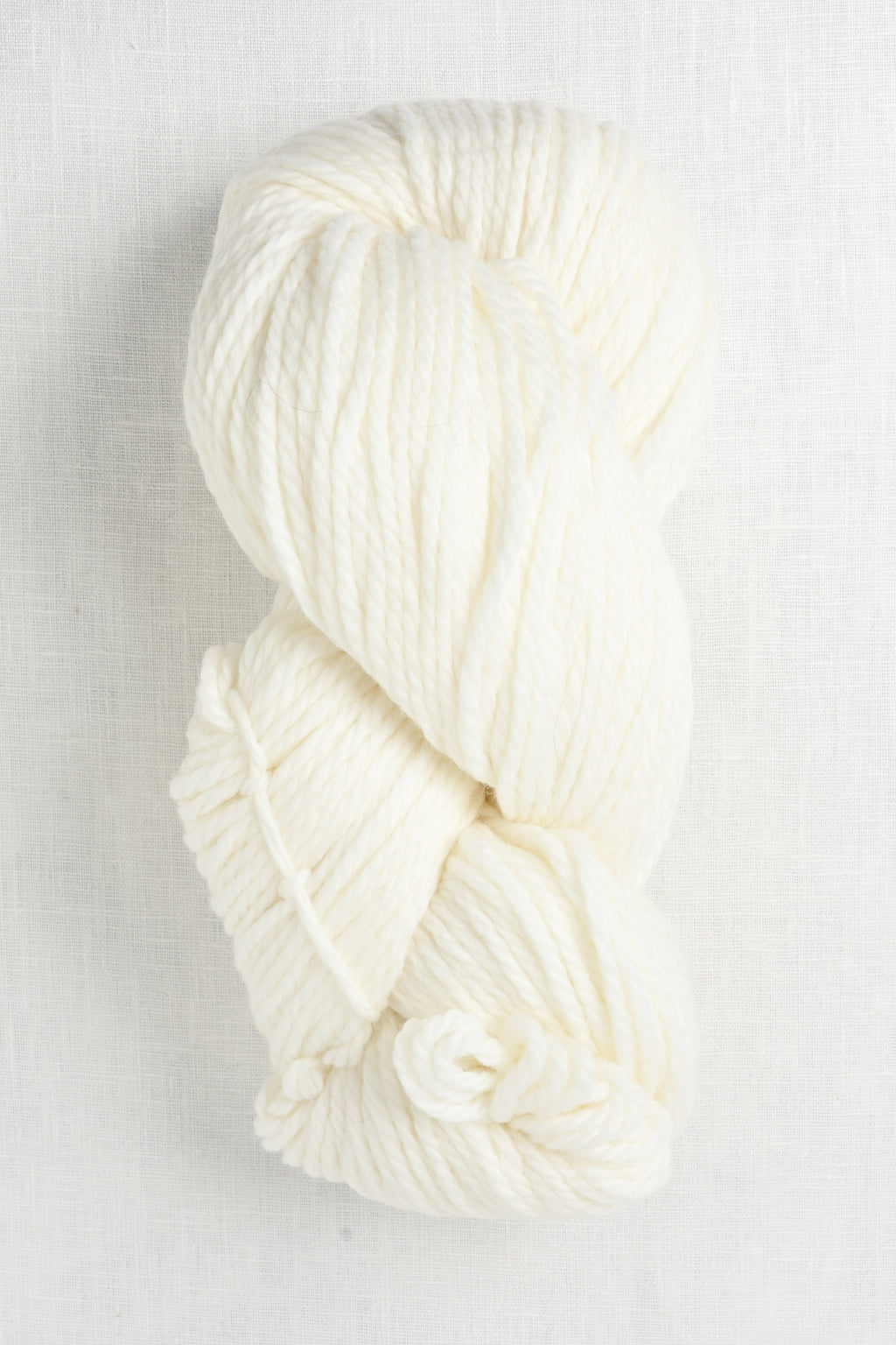 Cascade 220 Grande 8505 White