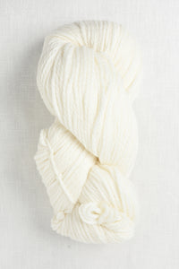 Cascade 220 Grande 8505 White