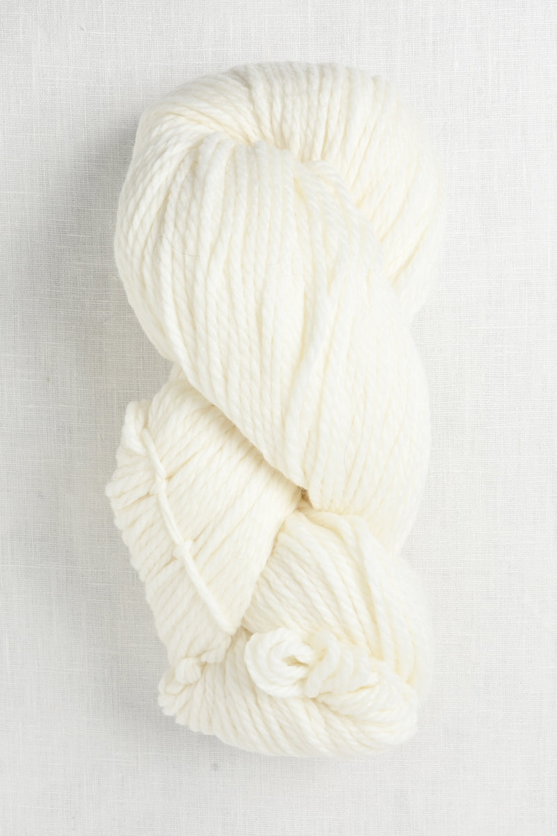 Cascade 220 Grande 8505 White