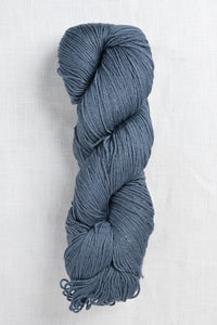 Cascade Heritage Silk 5686 China Blue