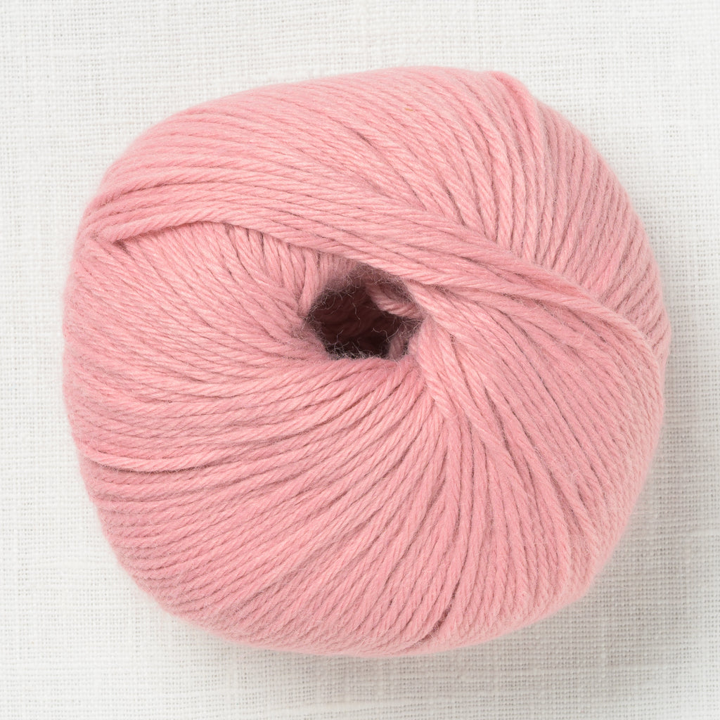 Rico Design Baby Dream DK Uni 007 Smoky Pink