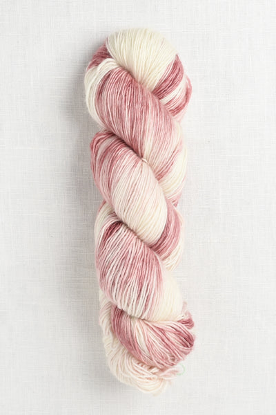 Madelinetosh Tosh Silk Cloud Scout Wash