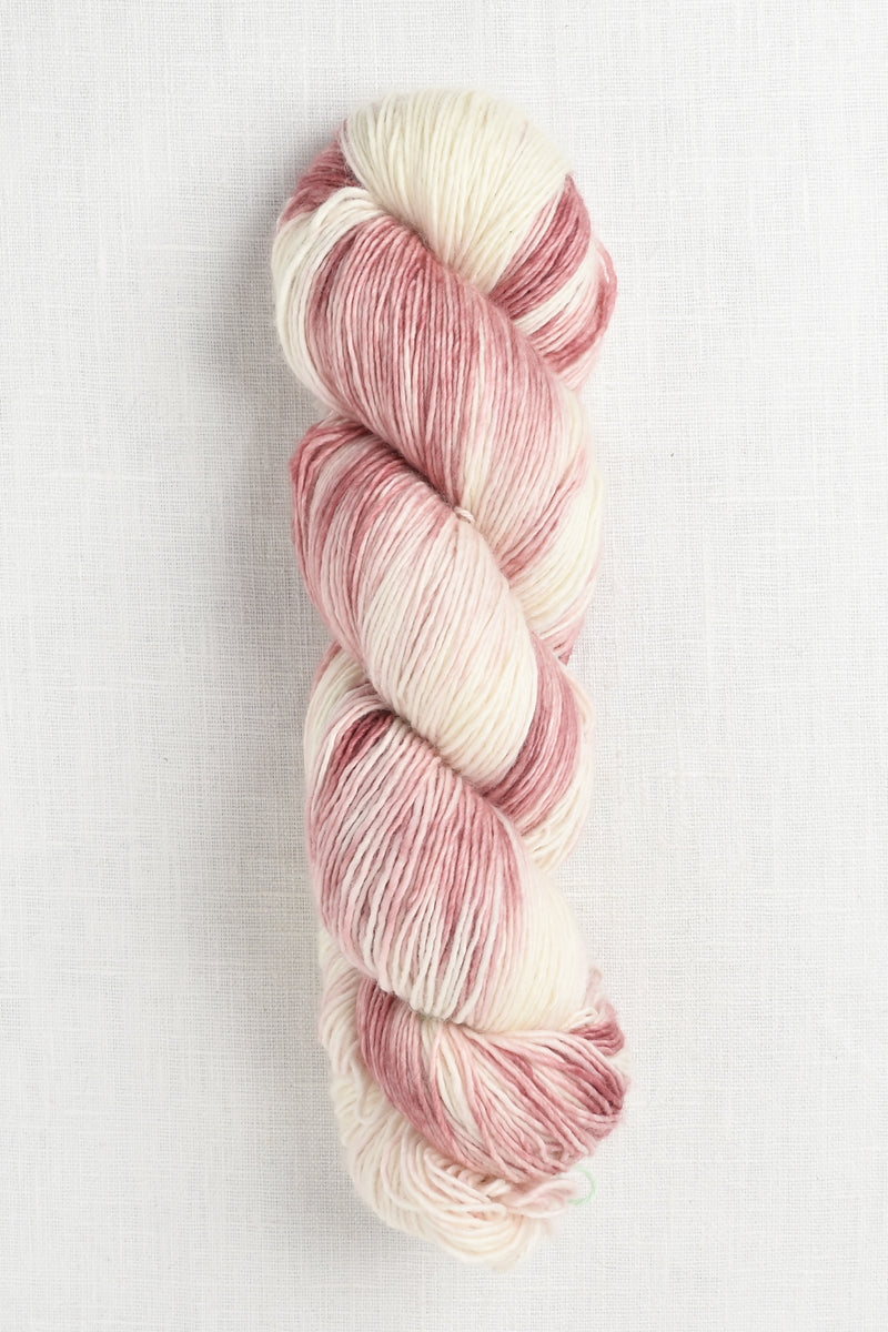Madelinetosh Biggie Scout Wash