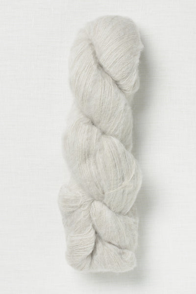 Cascade Suri Seda 17 Silver Cloud