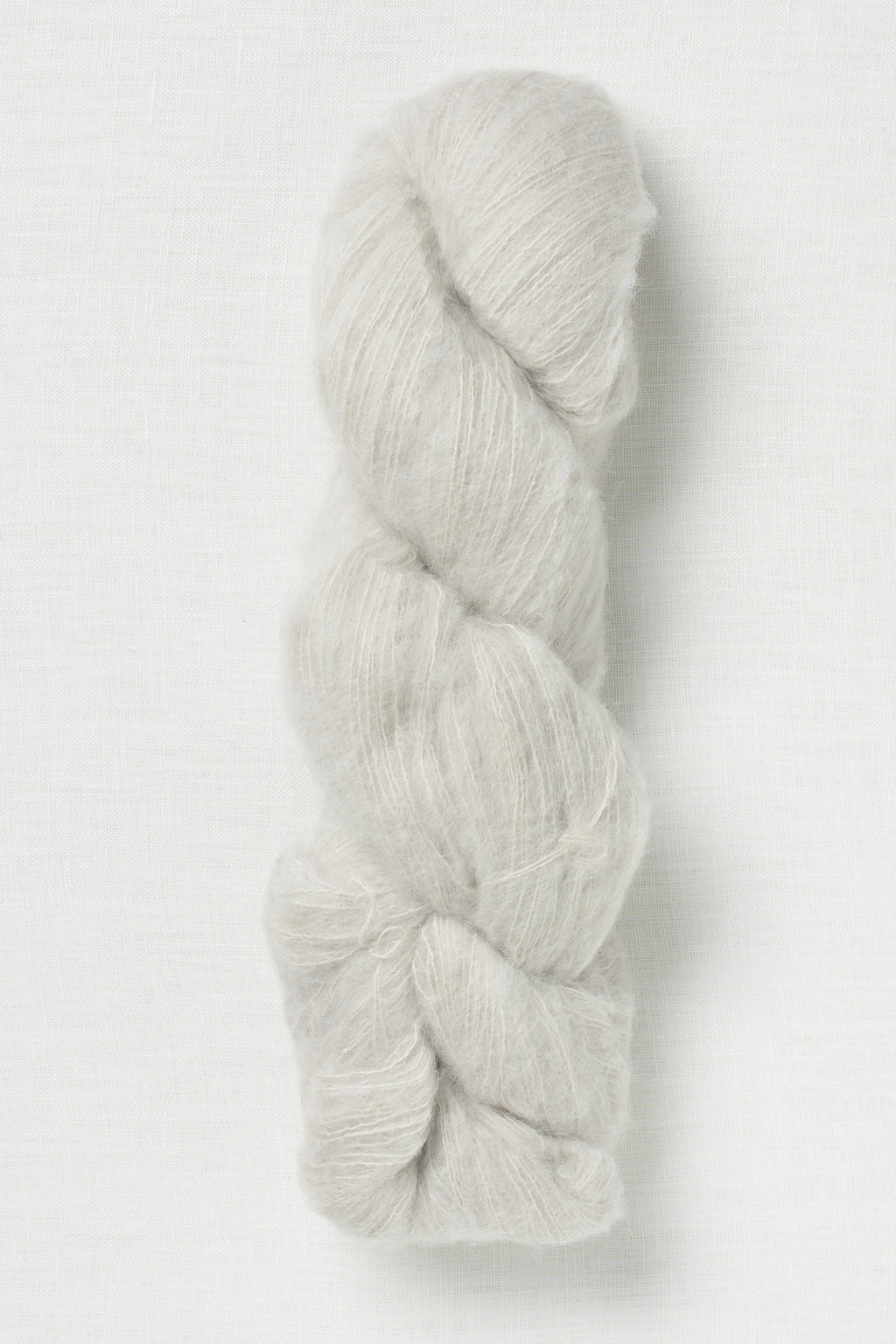 Cascade Suri Seda 17 Silver Cloud