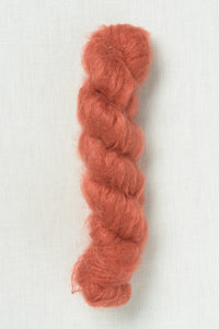 Quince & Co. Dove Cranberry Islands