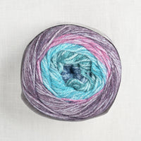 Cascade Cherub Aran Prints 711 Xenox