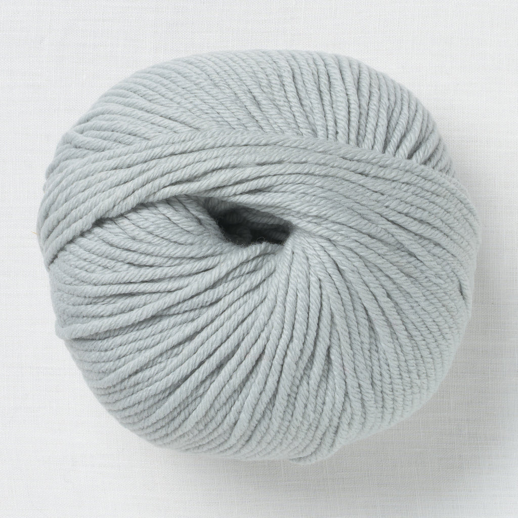 Berroco Merino 401 Chunky 13203 Cloud