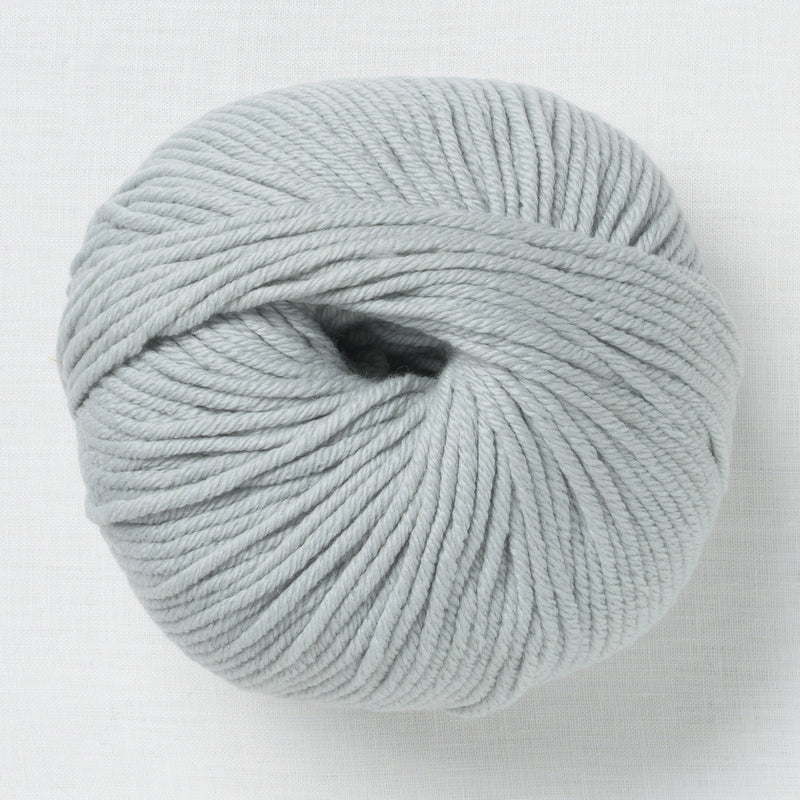 Berroco Merino 401 Chunky 13203 Cloud