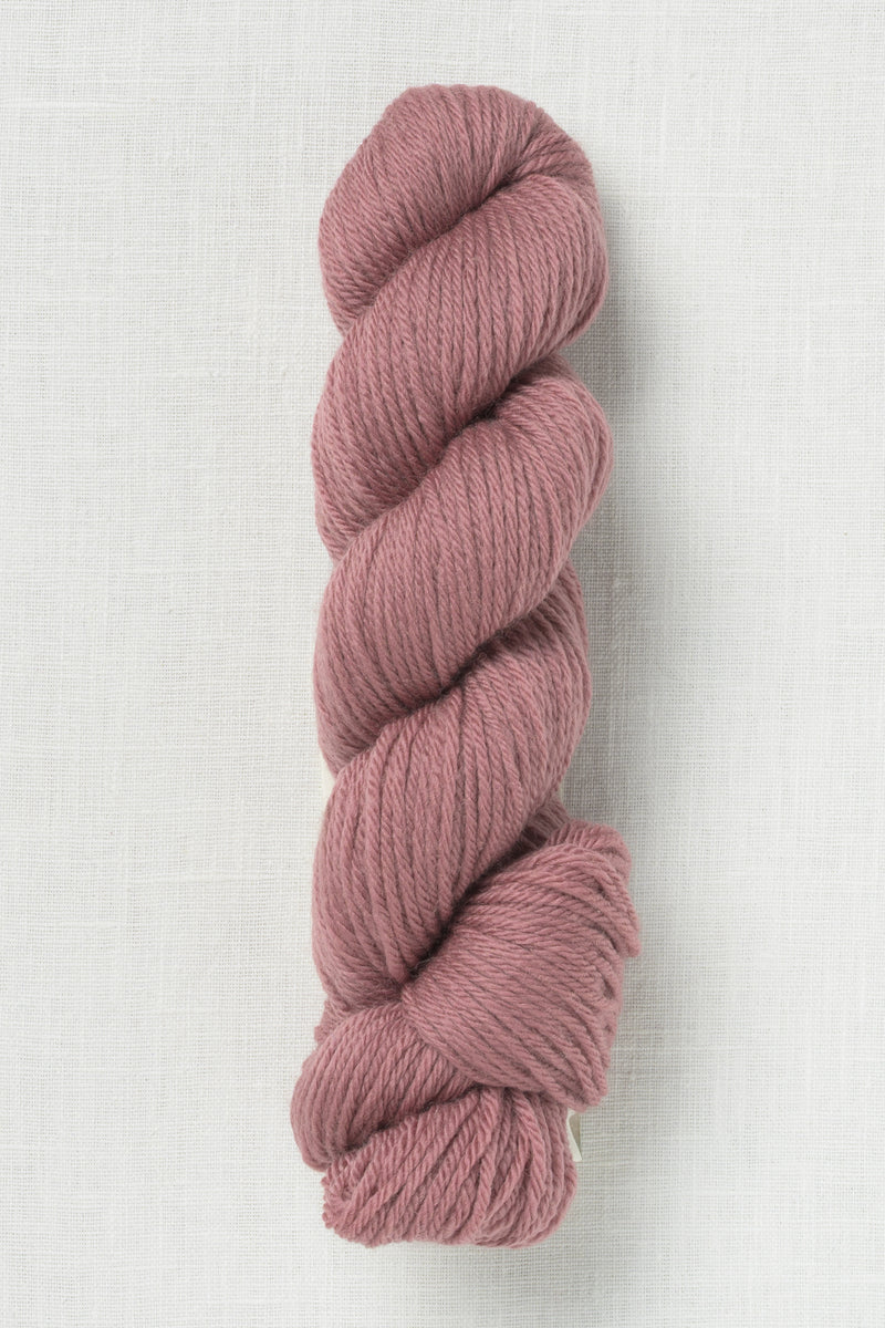 Cascade 220 Superwash Sport 413 Ash Rose
