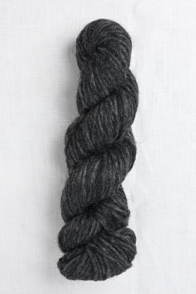 Blue Sky Fibers Techno 1975 Club Gray