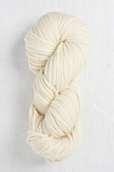 Malabrigo Chunky 063 Natural