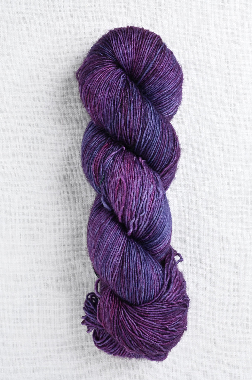Madelinetosh Tosh Silk Cloud Flashdance (Core)