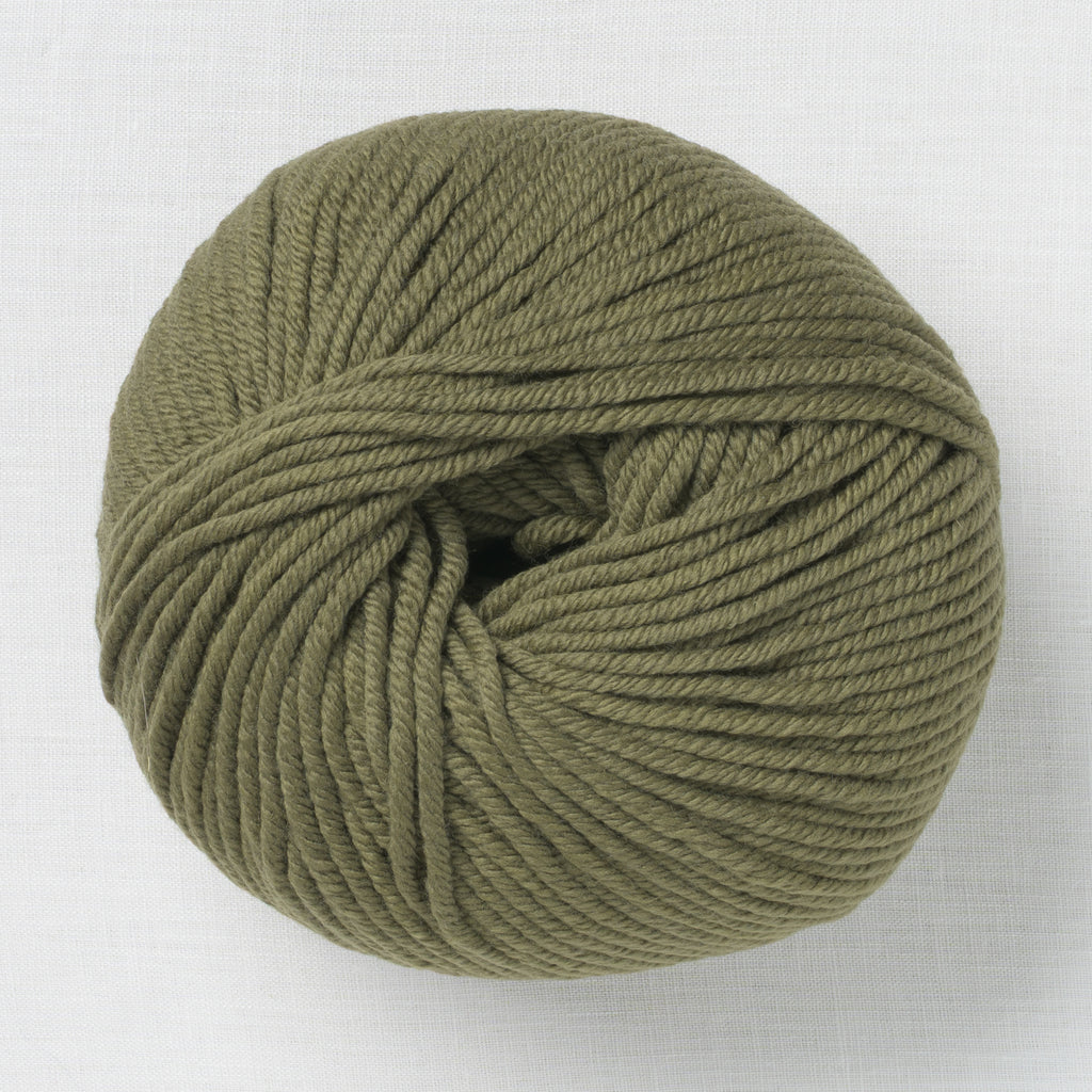 Berroco Merino 401 Chunky 13297 Garnish
